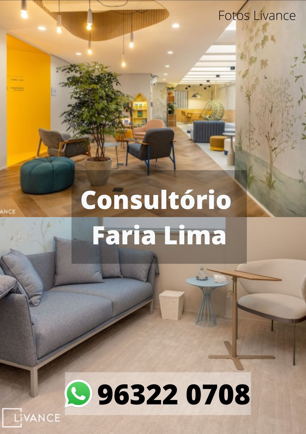 Iris Lopes De Sousa-1