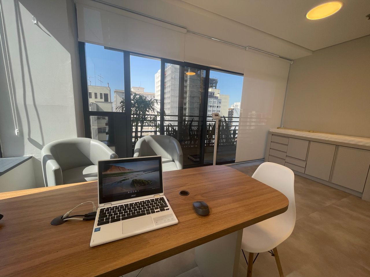 Rafaella Monterlei-3