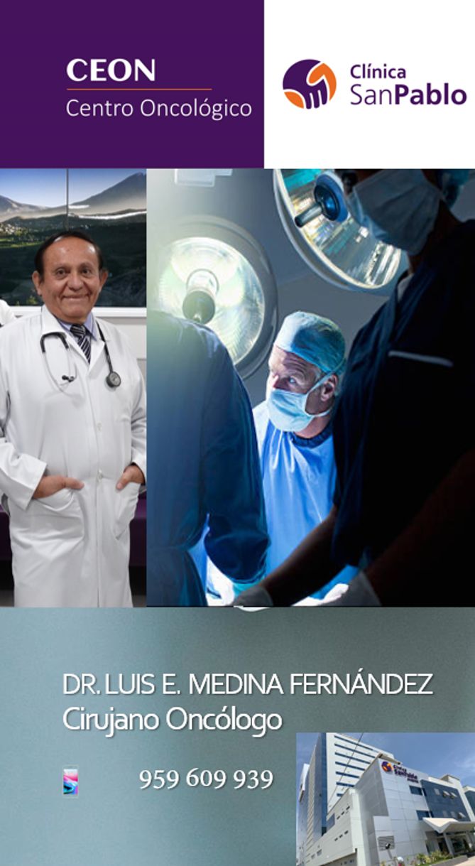 Luis E. Medina Fernández-5