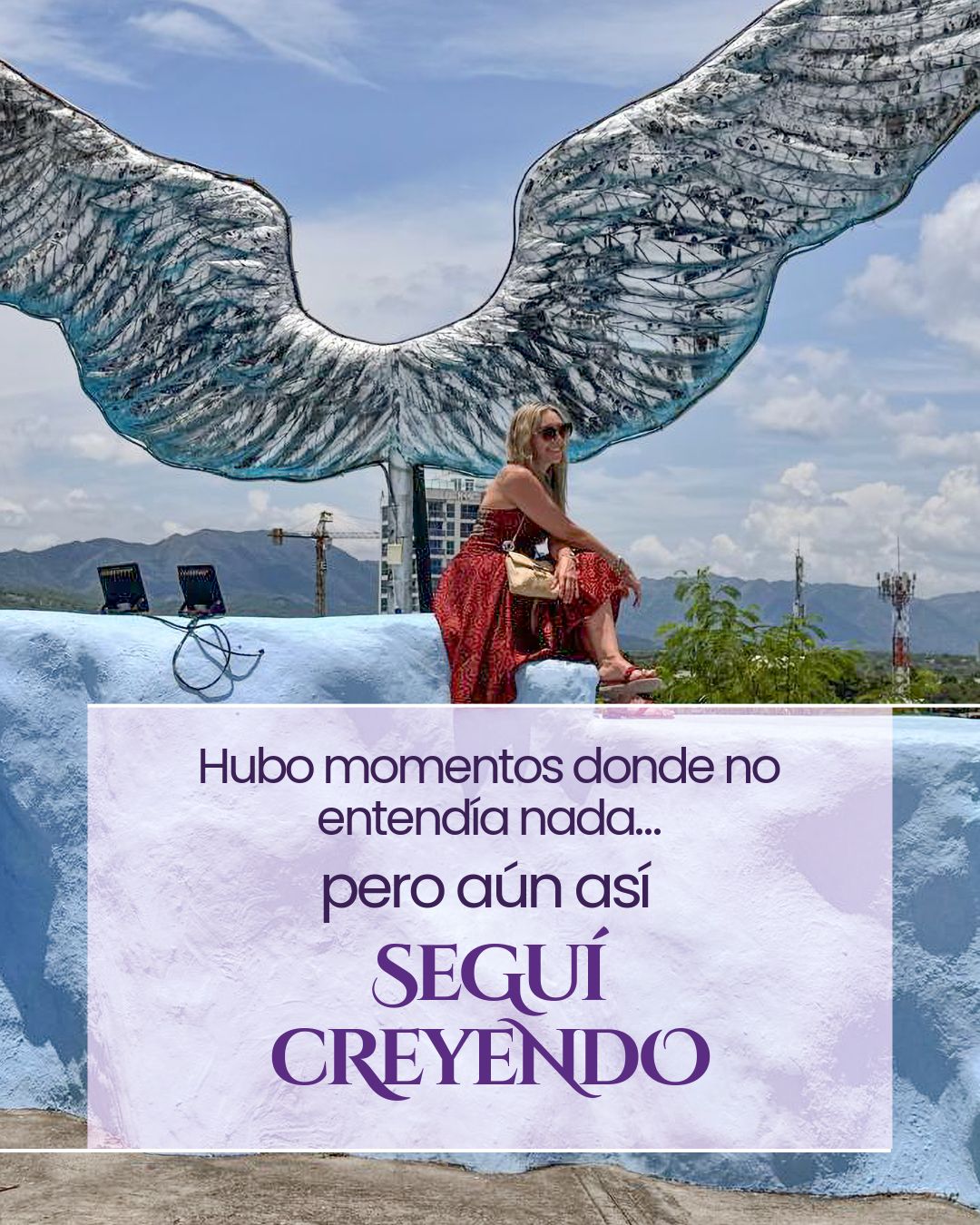 Ximena García-285