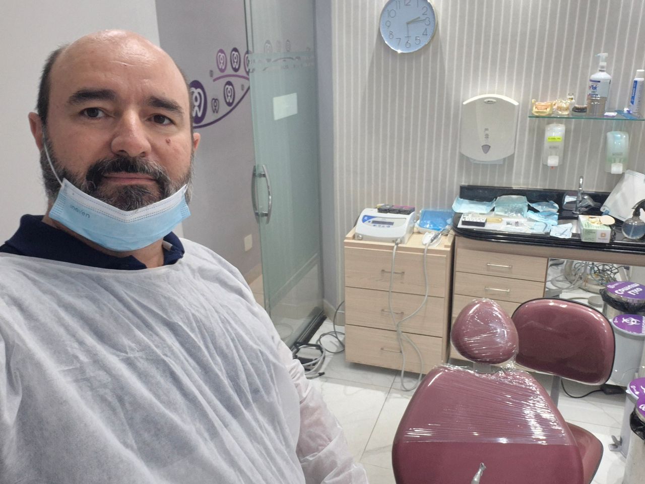 Rogério Machado-2