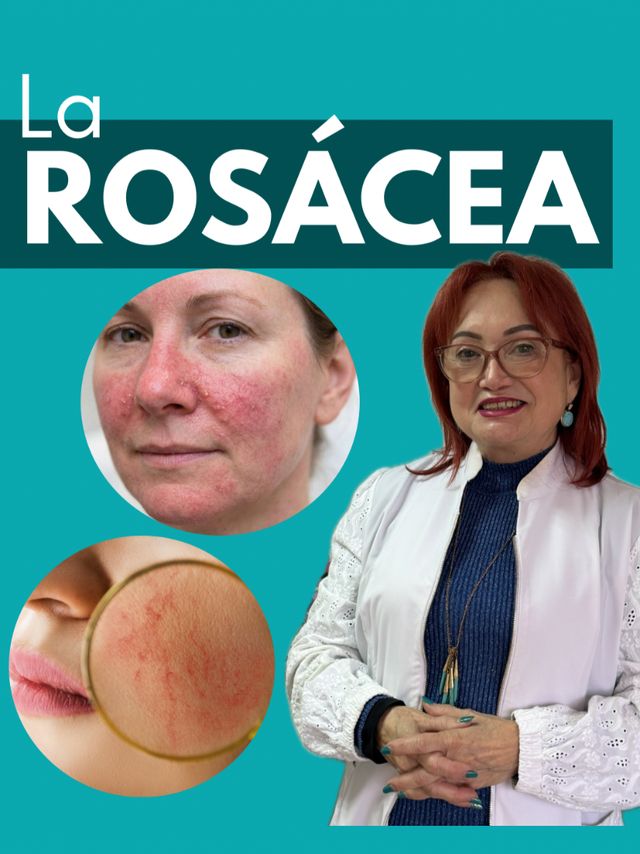 Zobeida Molina-8