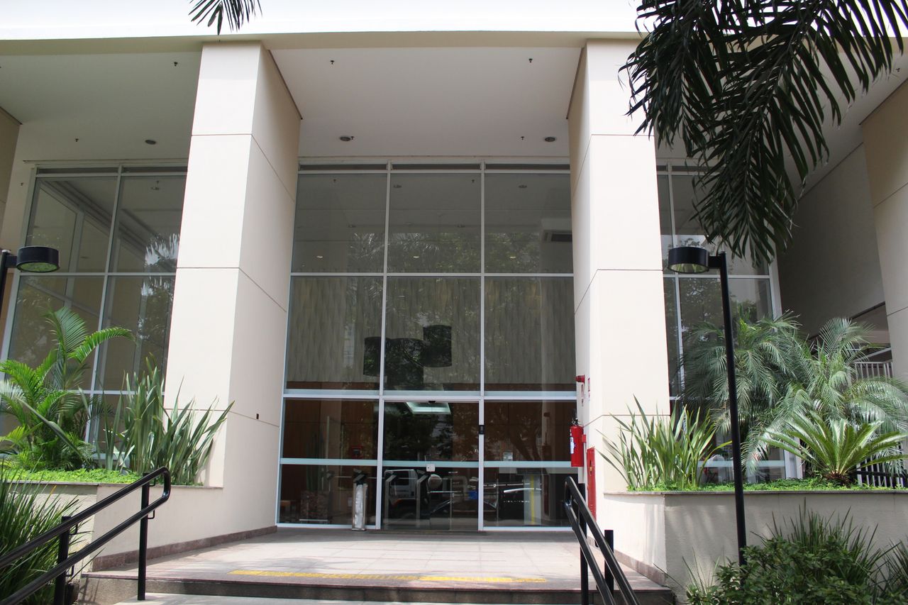 Rebeka Paulo Santos-4