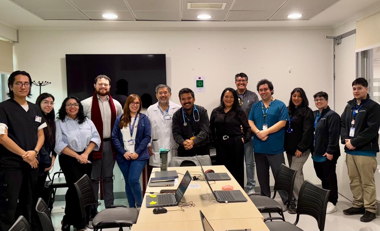 Hernán  Carrillo Bestagno-6