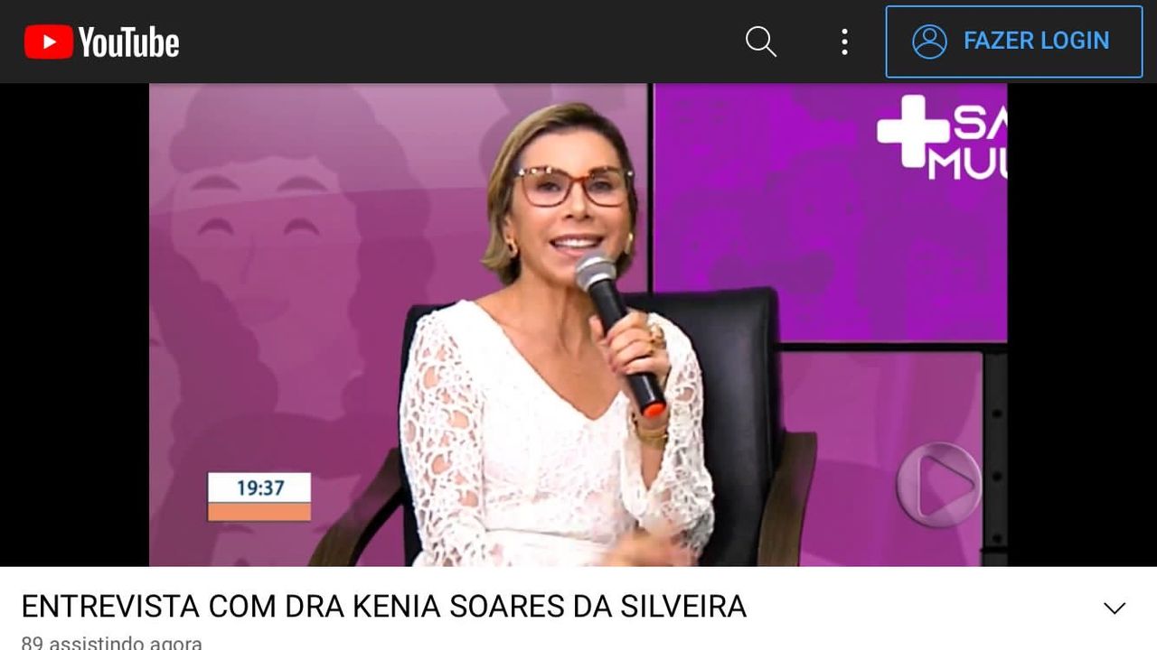 Kenia Soares Da Silveira Toledo-52