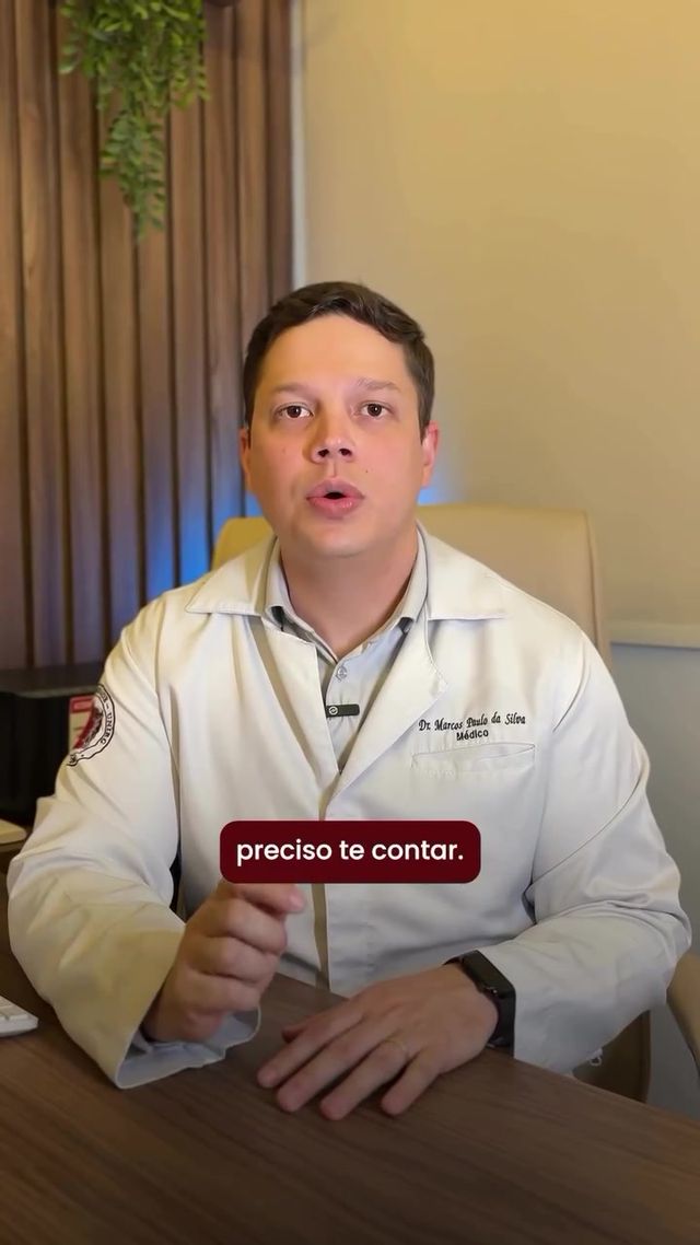 Marcos Paulo Da Silva-3