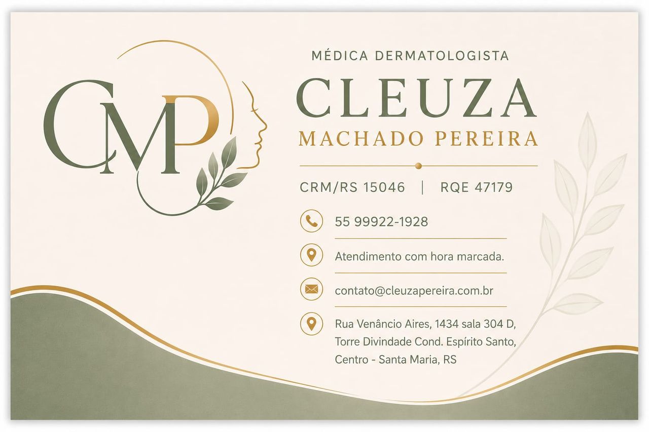 Cleuza Machado Pereira -5
