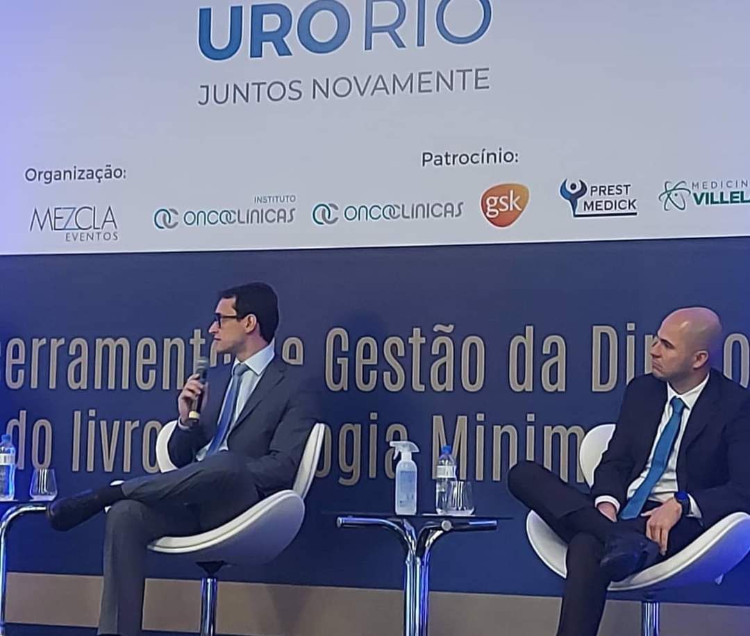 Lucas Henrique De Souza-4