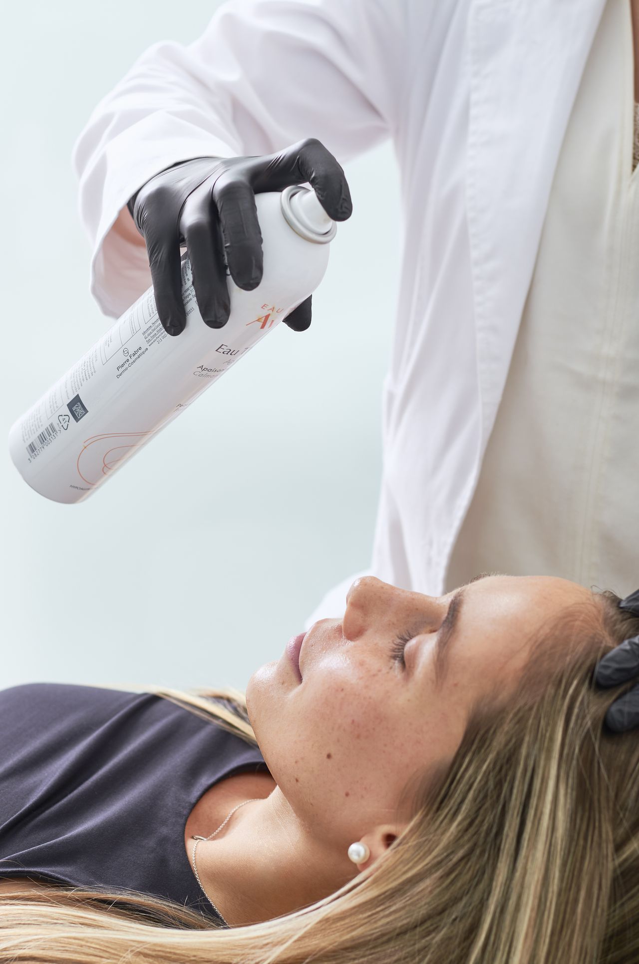 Ana María Sanín Escobar-8