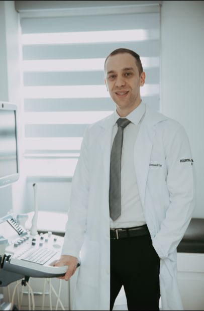 Felipe  Montevechi-9