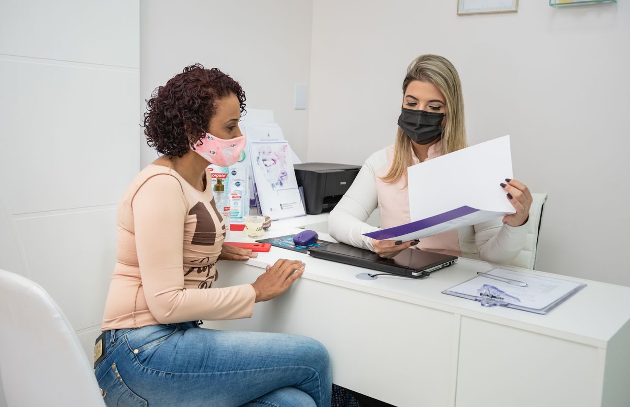 Meirielle Azevedo-17