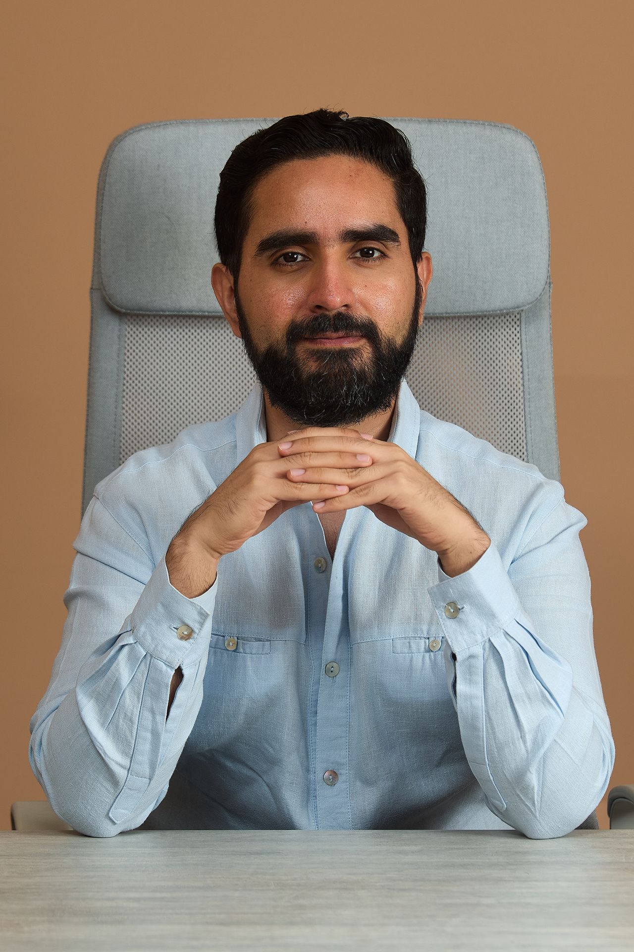 William Andrés Sánchez Medina-1