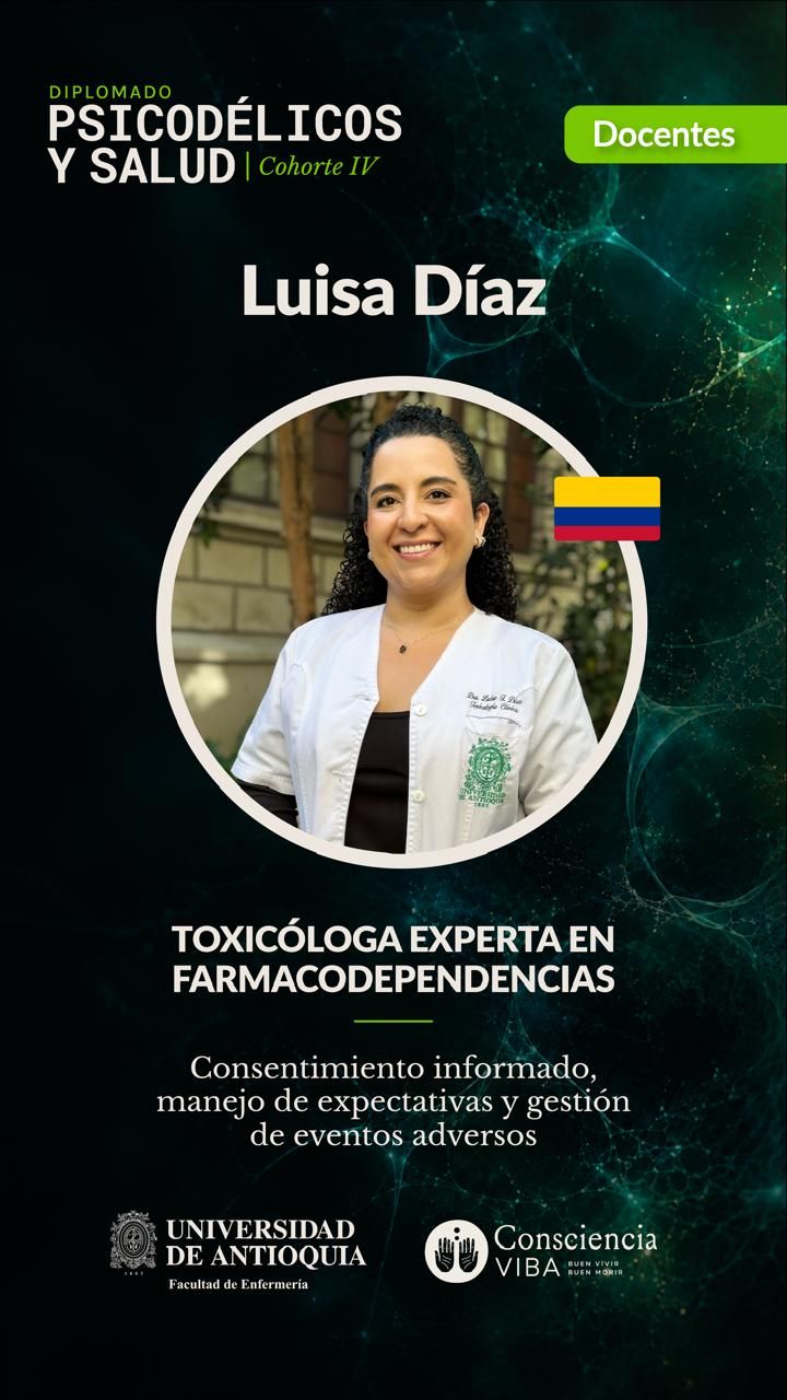 Luisa Diaz-2