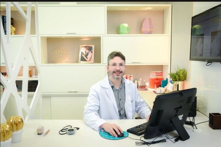 Thales Costa Bastos-21