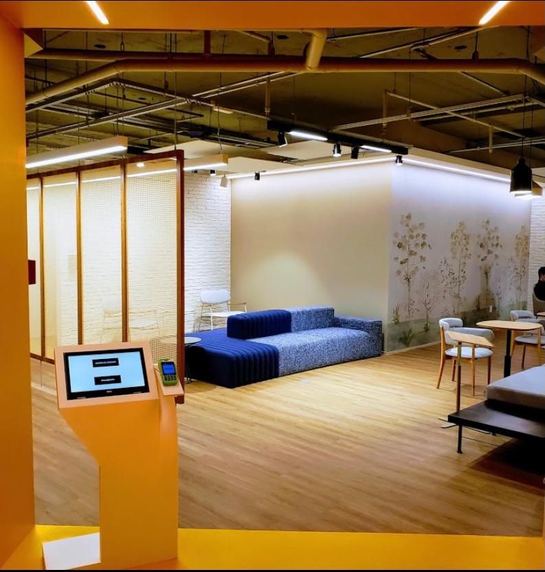 Artur Ramos Moreno-0