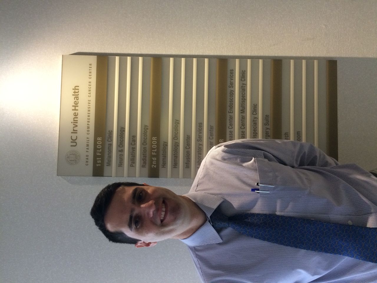 Leonardo Gomes Teixeira Leite-8