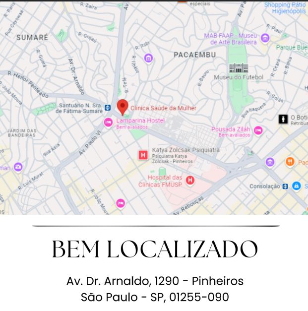 Jordana Campos Queiroz-3