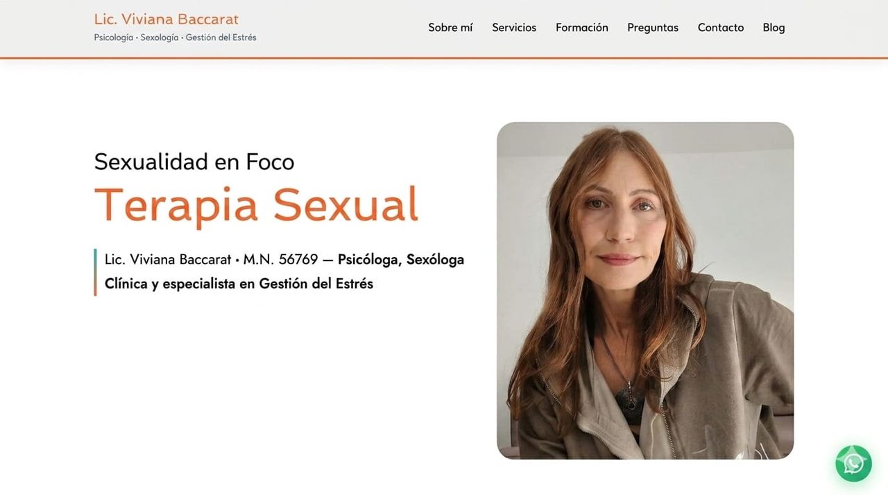 Viviana Baccarat-0