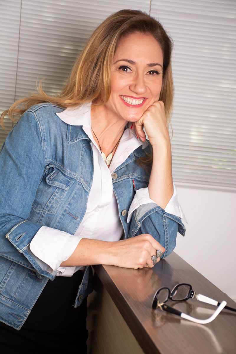 Rosana Viegas-23