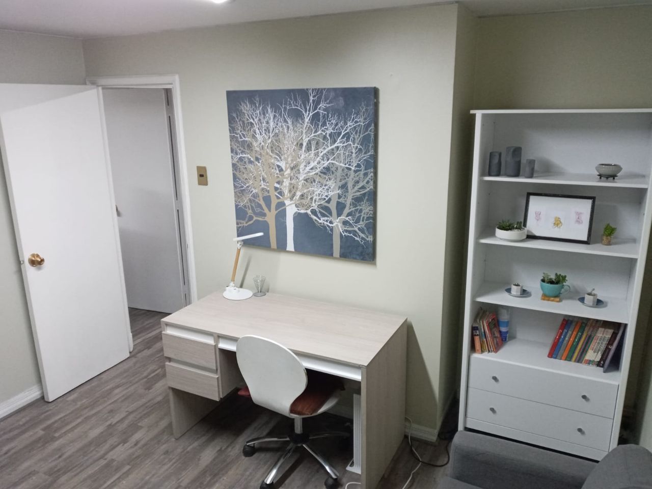 Yves Rouliez Roberts-4