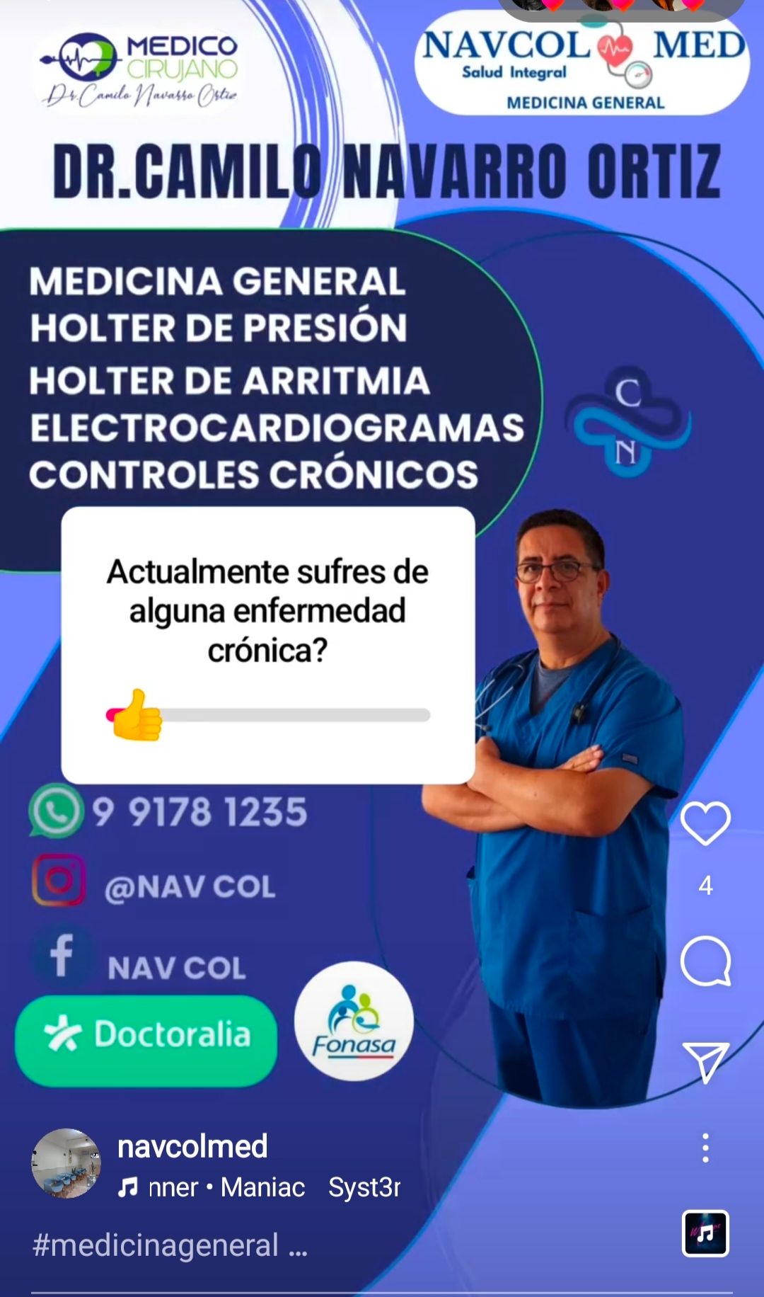 Camilo Navarro Ortiz-5