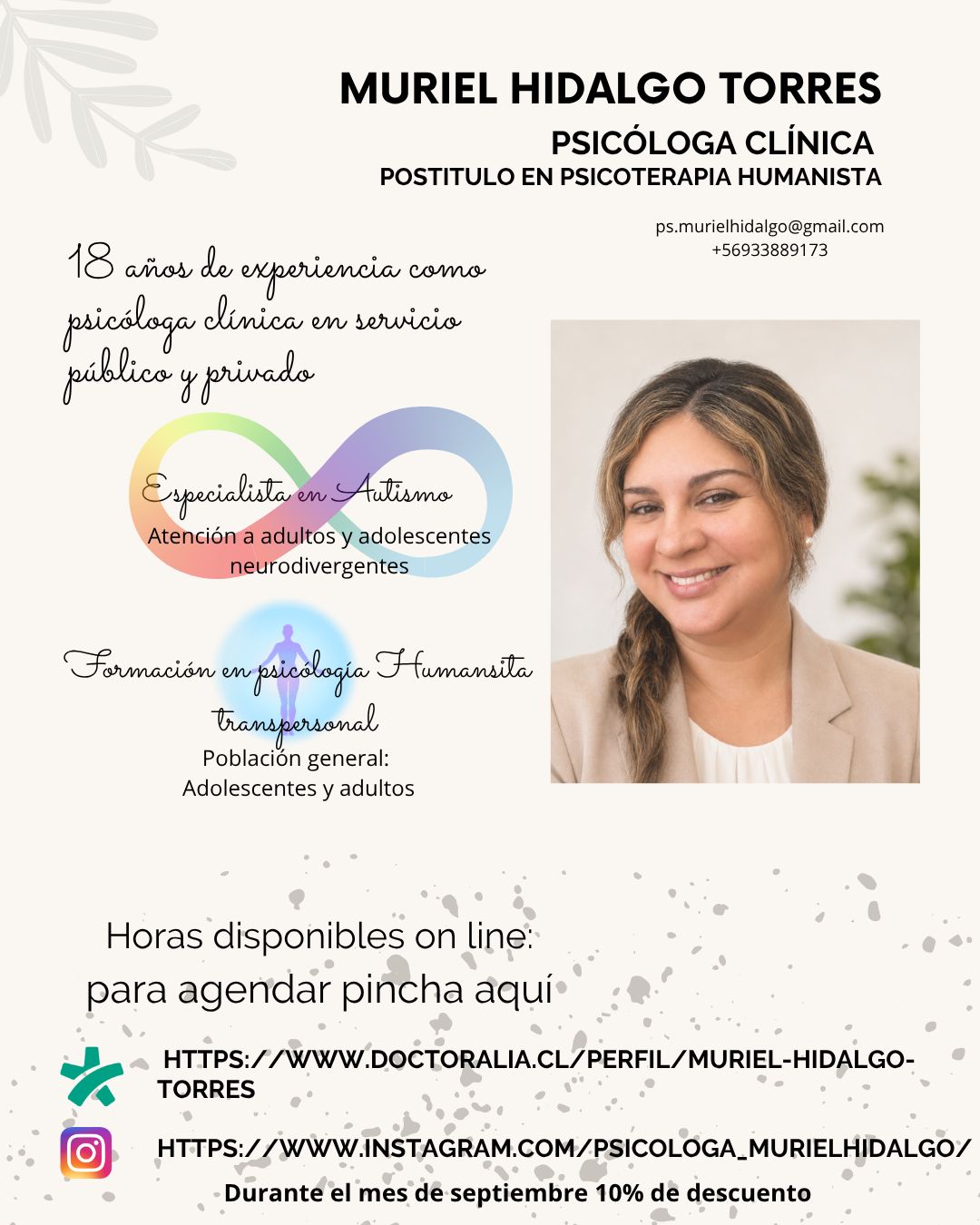 Muriel  Hidalgo Torres-0