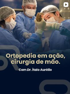 Ítalo Aurélio Fernandes-15