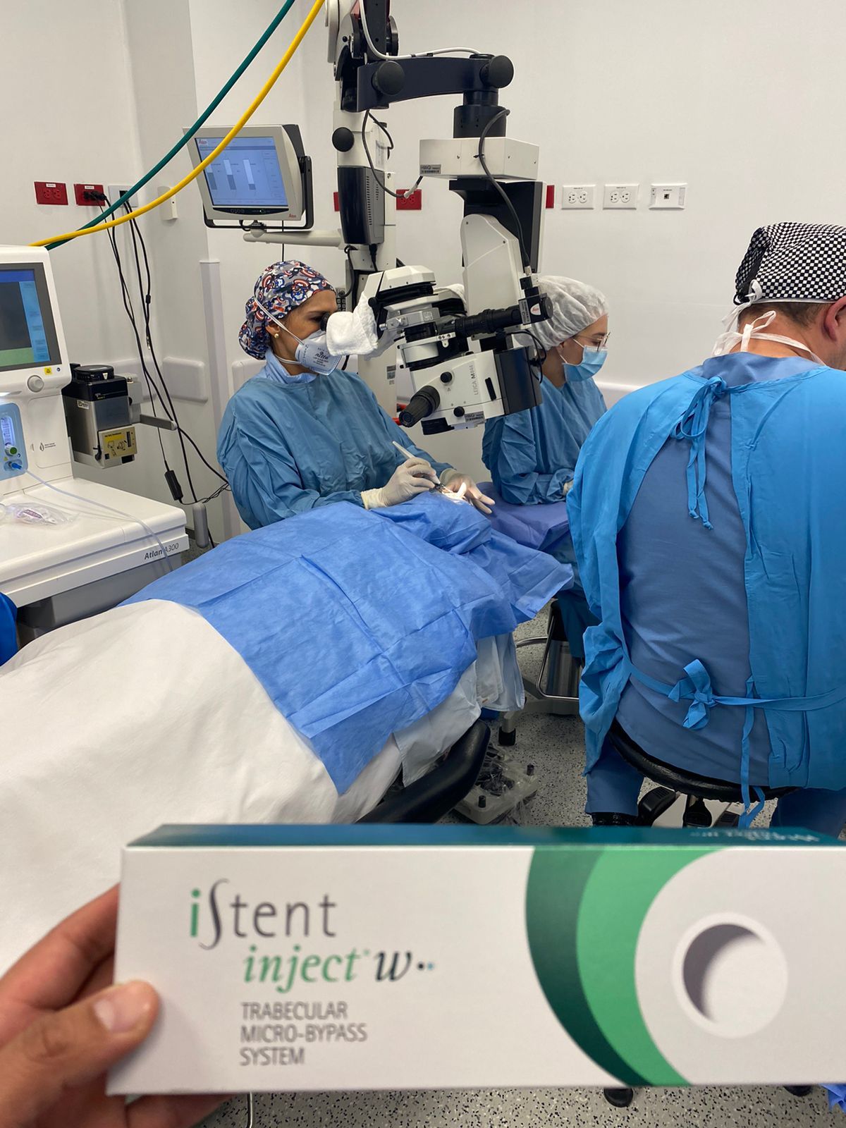 Vanessa Vidal Orozco-6