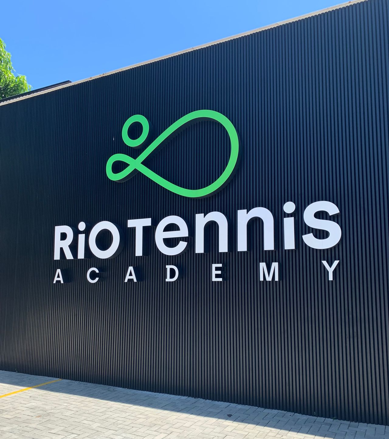 André Gismonti Garcia-9