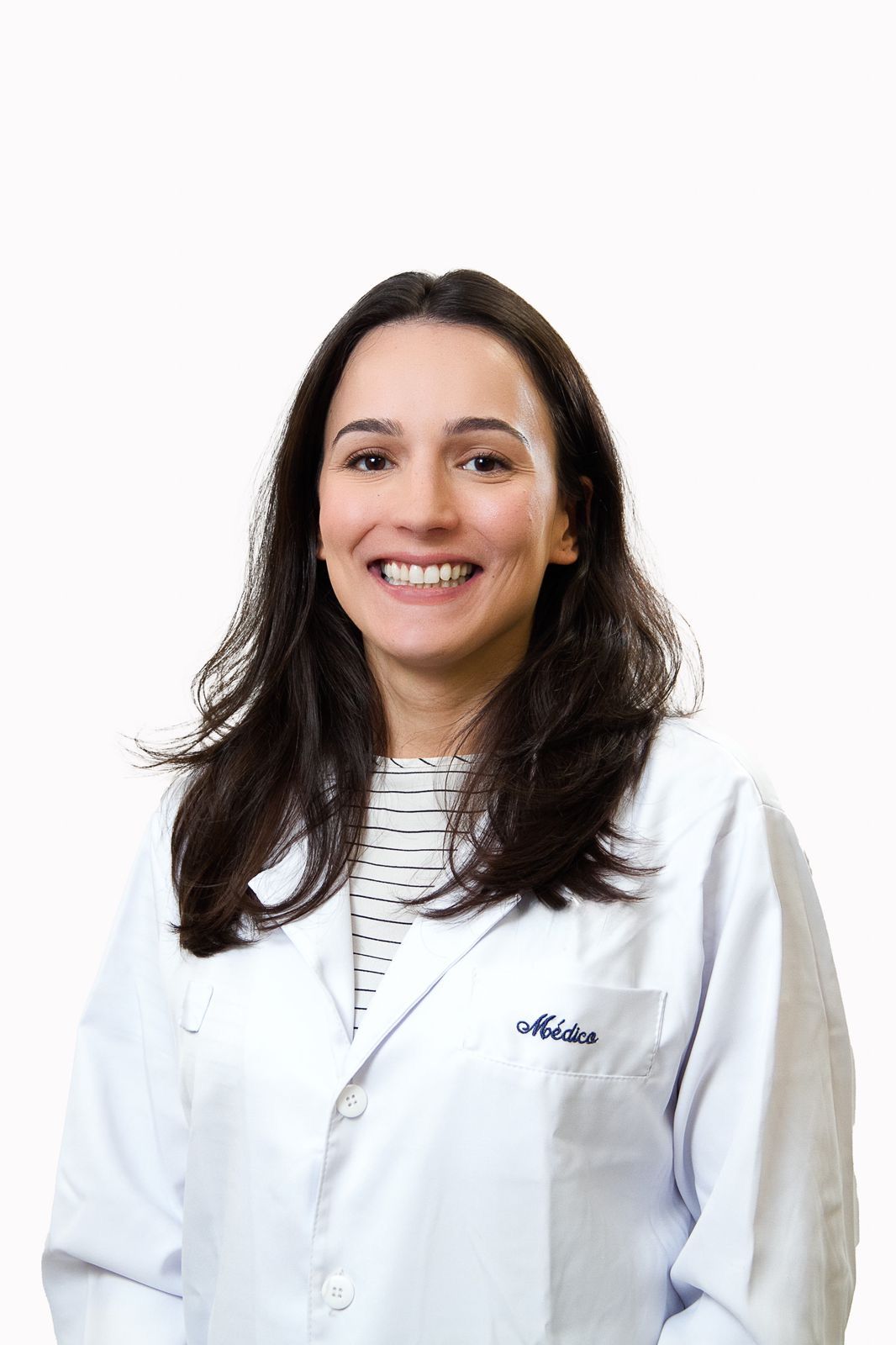 Ana Beatriz Santos-0