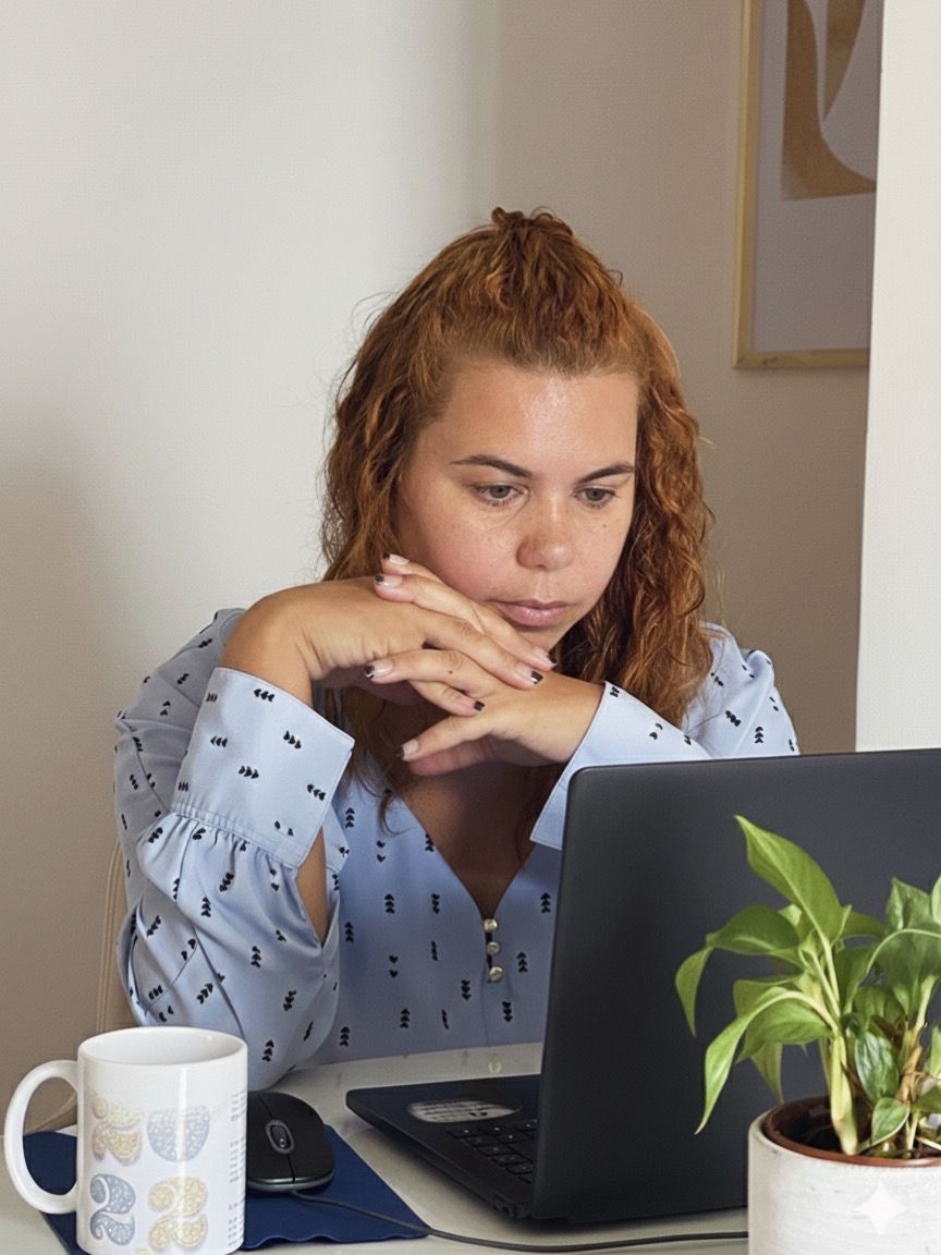 Gleice De França Silva-1