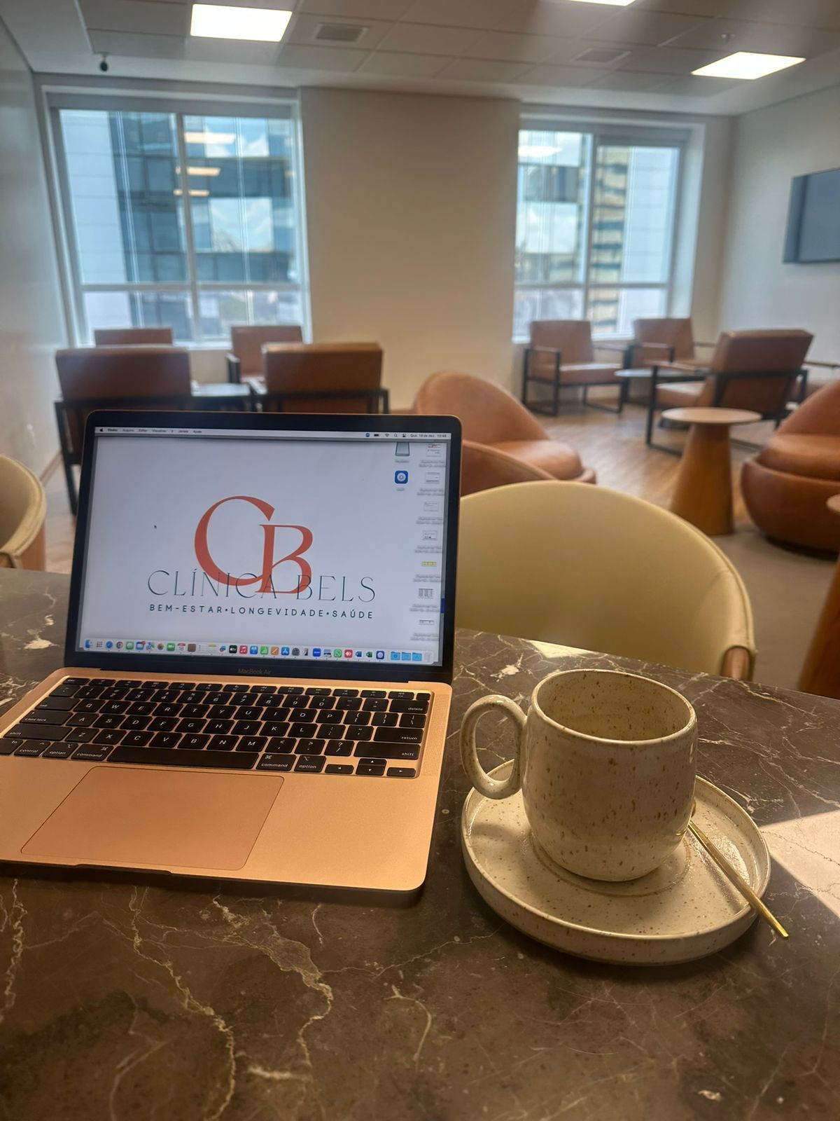 Vanessa Adamo Link-3