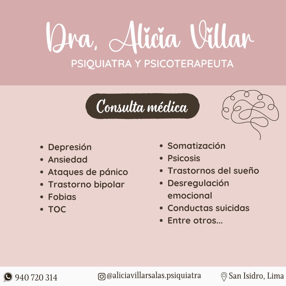 Alicia Villar Salas-7