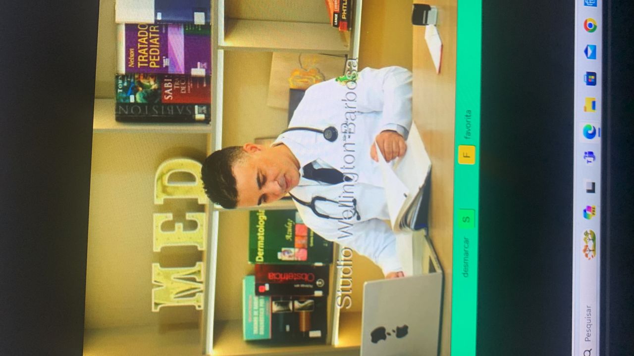 Francisco José Lima Silveira Júnior-4