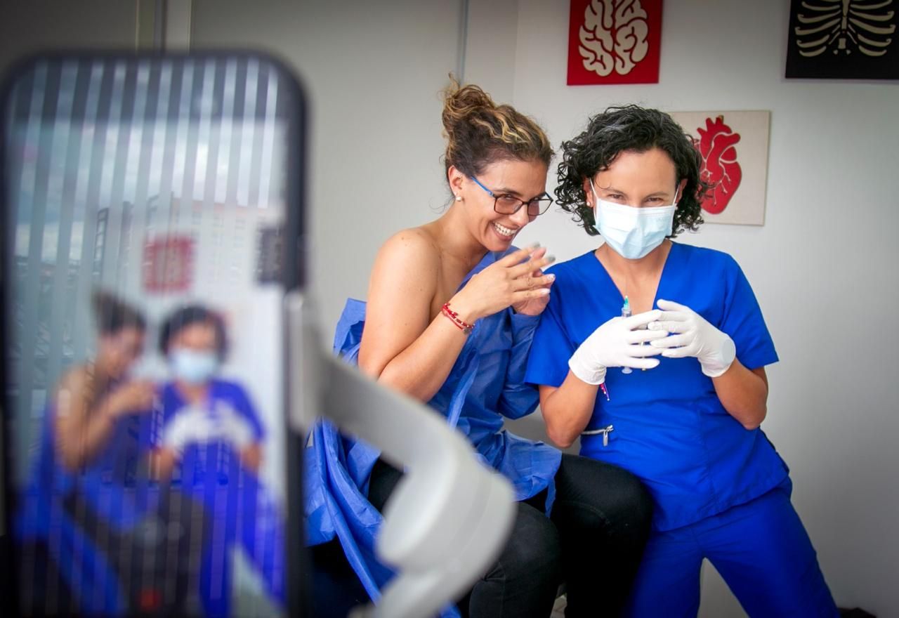 Lyda Maricella Barragan Higuera -1