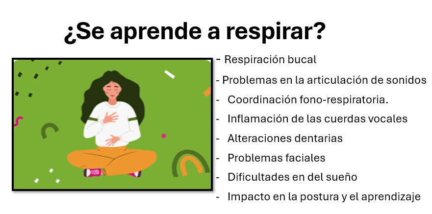 Sandra Analia Araujo-1