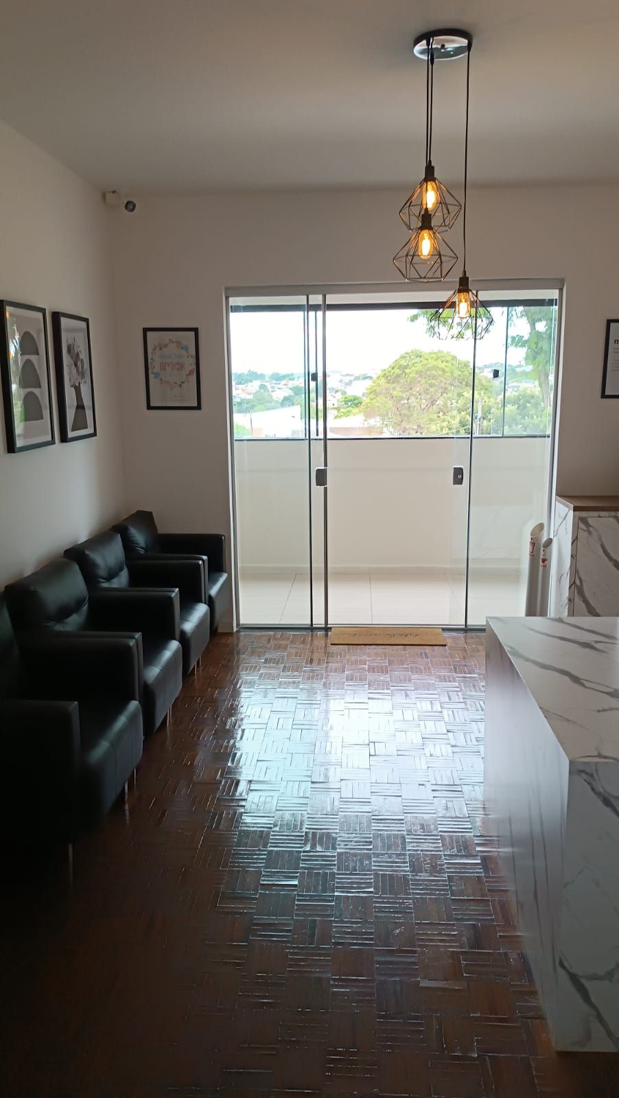 Nayara Lopes Silva-8