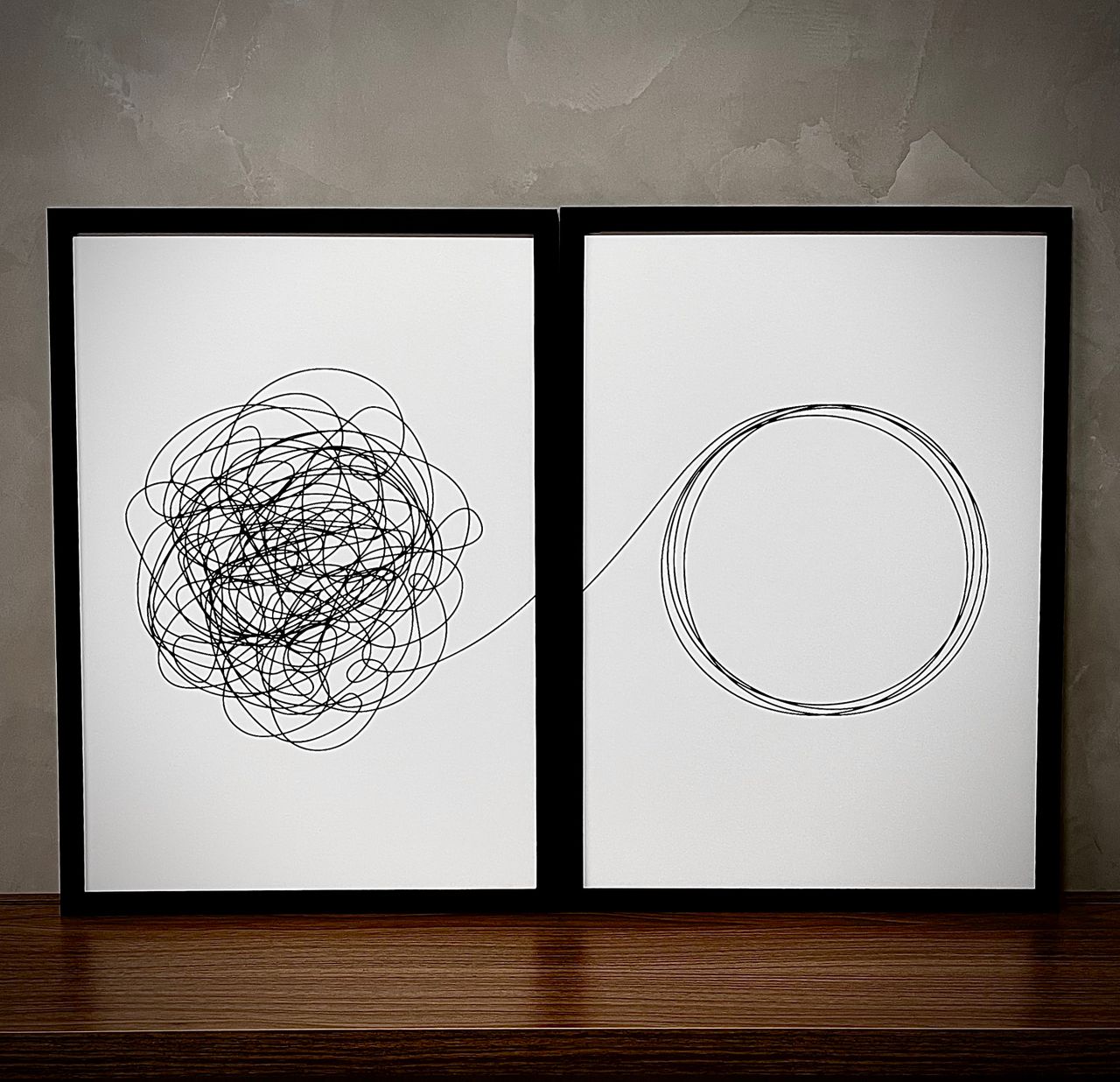 Luiz Guilherme De Siqueira Flora-10