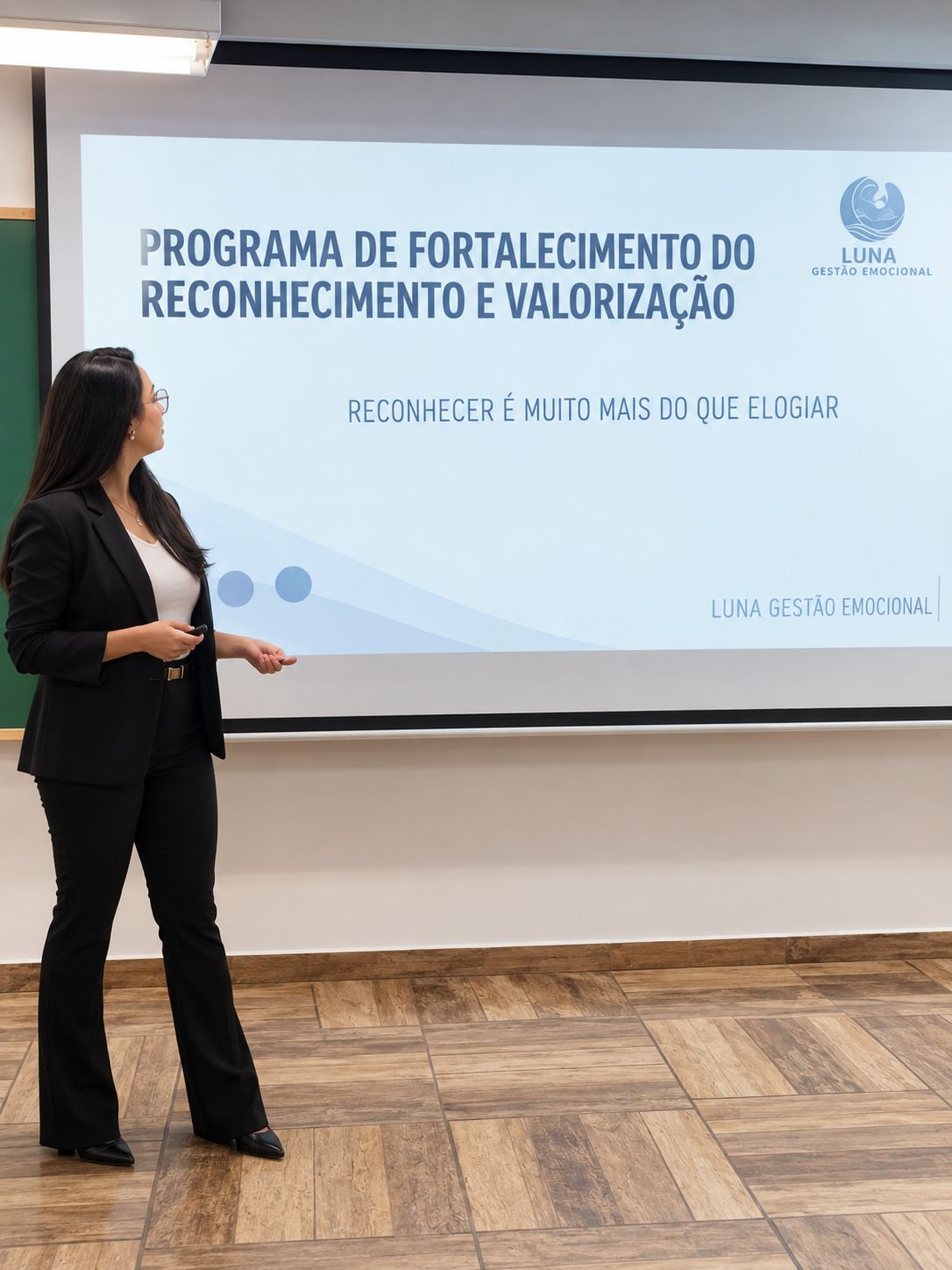 Daniele Lira Freitas-1