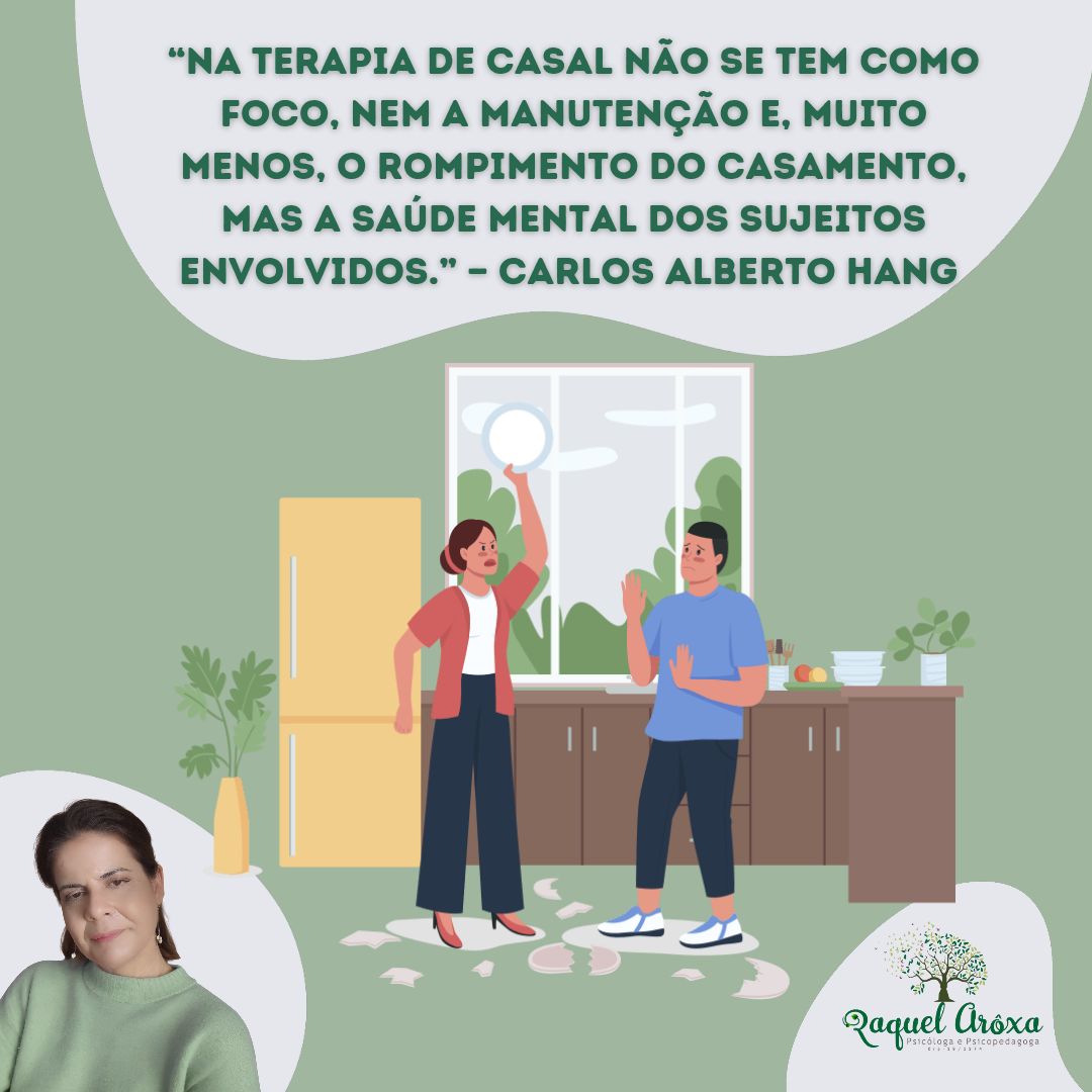 Raquel Aroxa Prudente-19