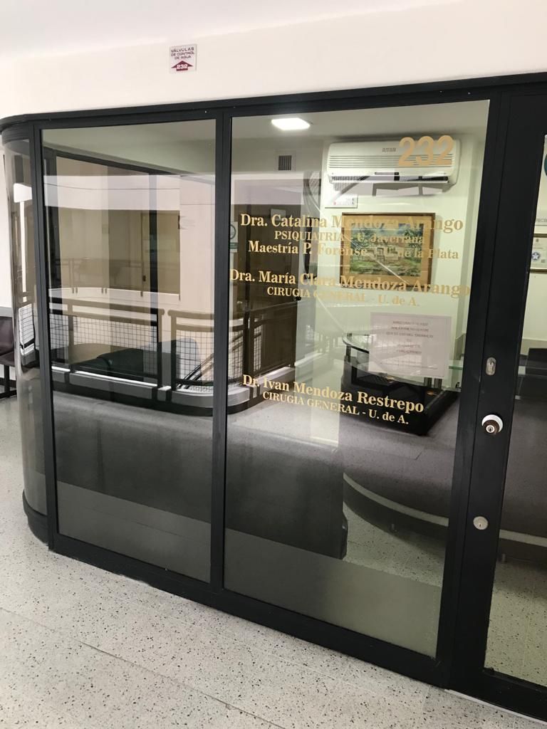 Catalina Mendoza Arango-3