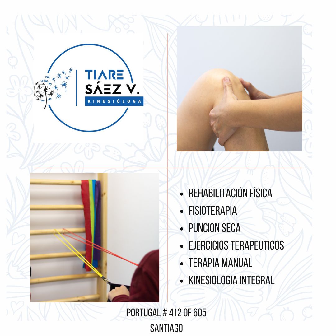 Tiare Sáez Véliz-7