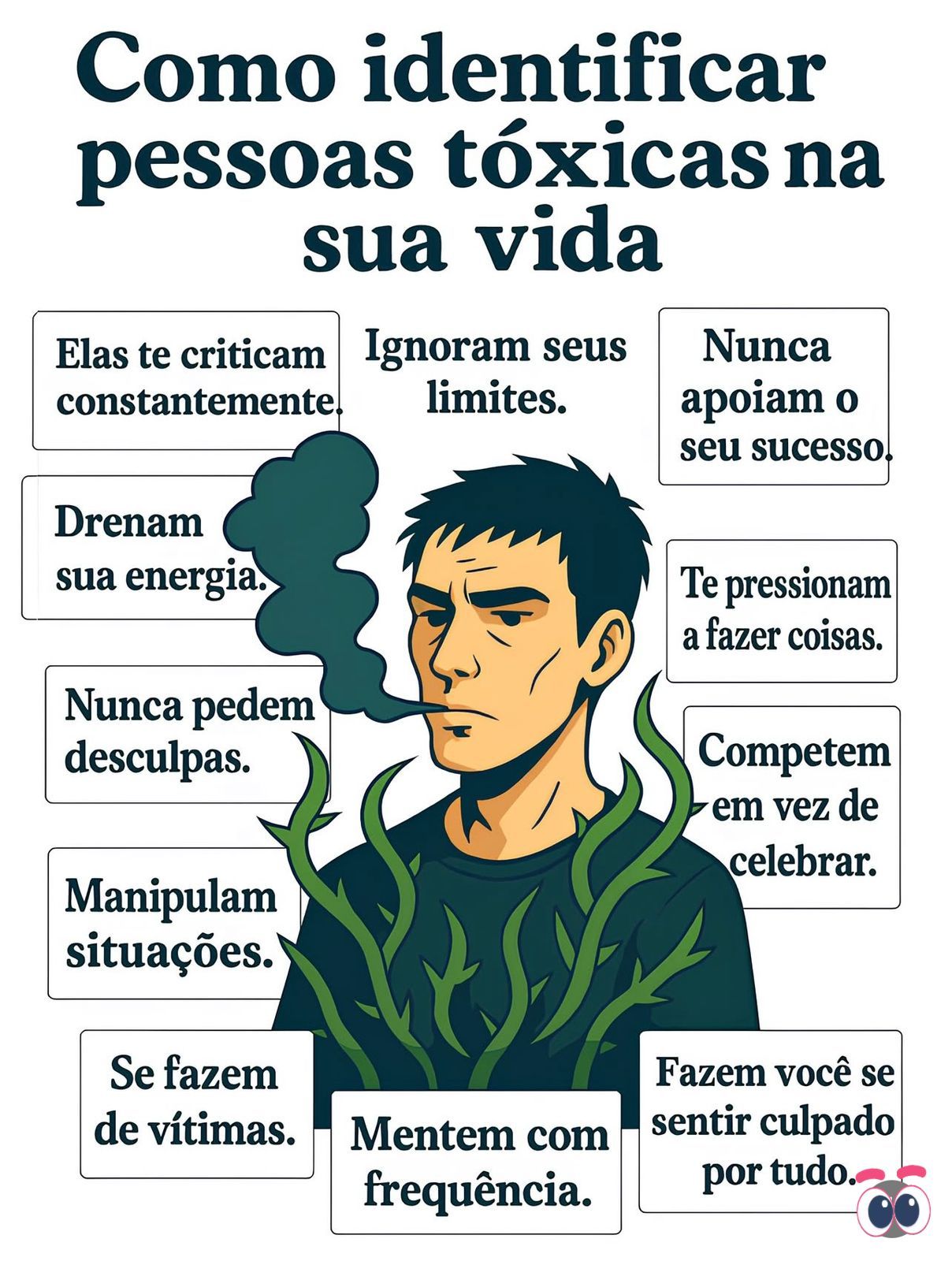 Rita Waltrick Zampieri-2