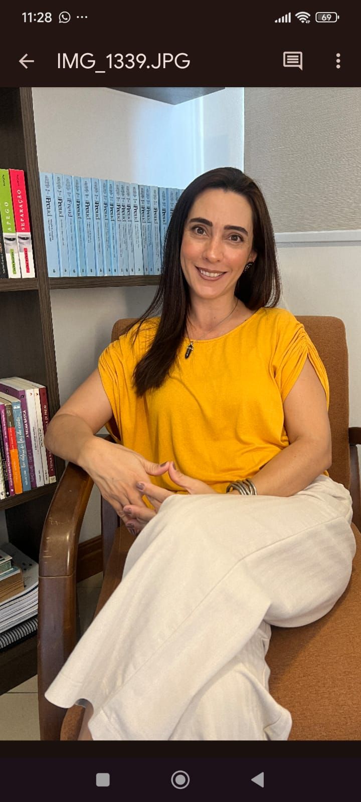 Luciandra Mendes Pinheiro-0