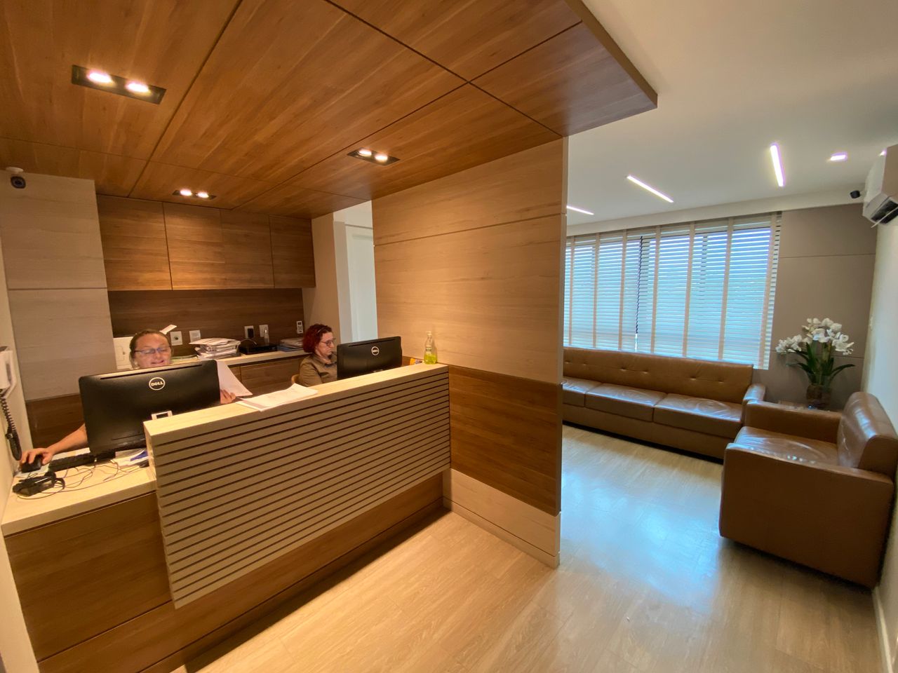 Eduardo Ernesto Pelinca Da Costa-2