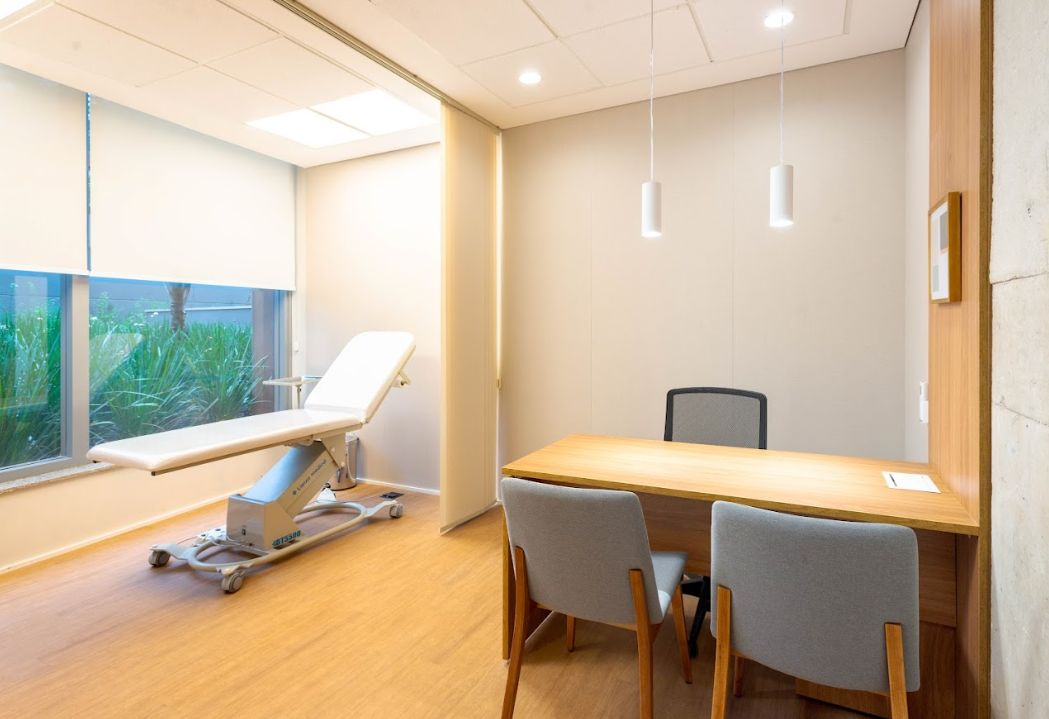 Jonathan Andrade Rewin-1