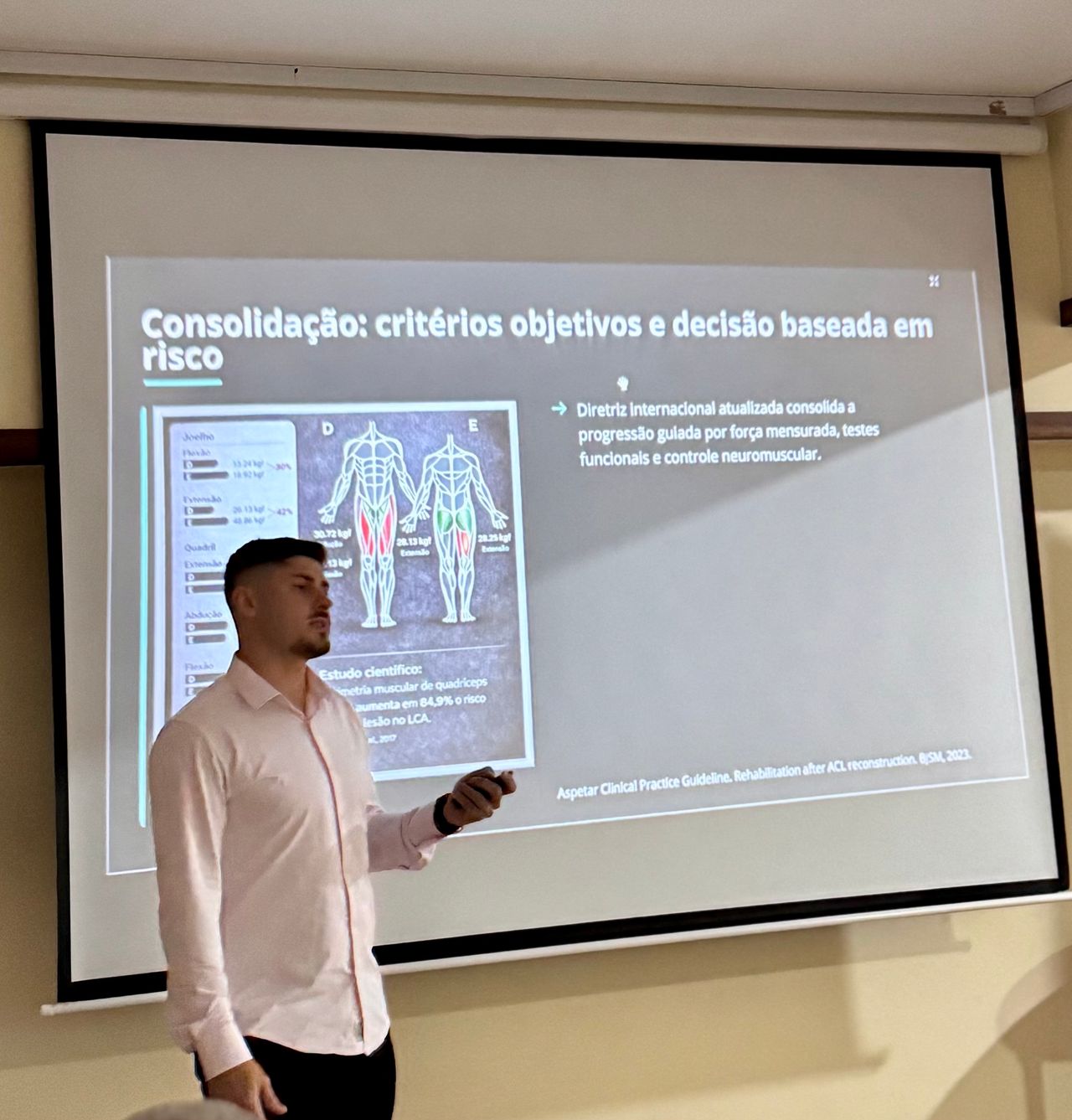Mauricio  Raupp-7