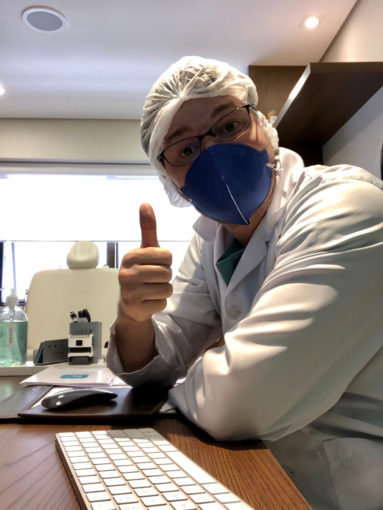 Lucas De Azeredo Zambon-4