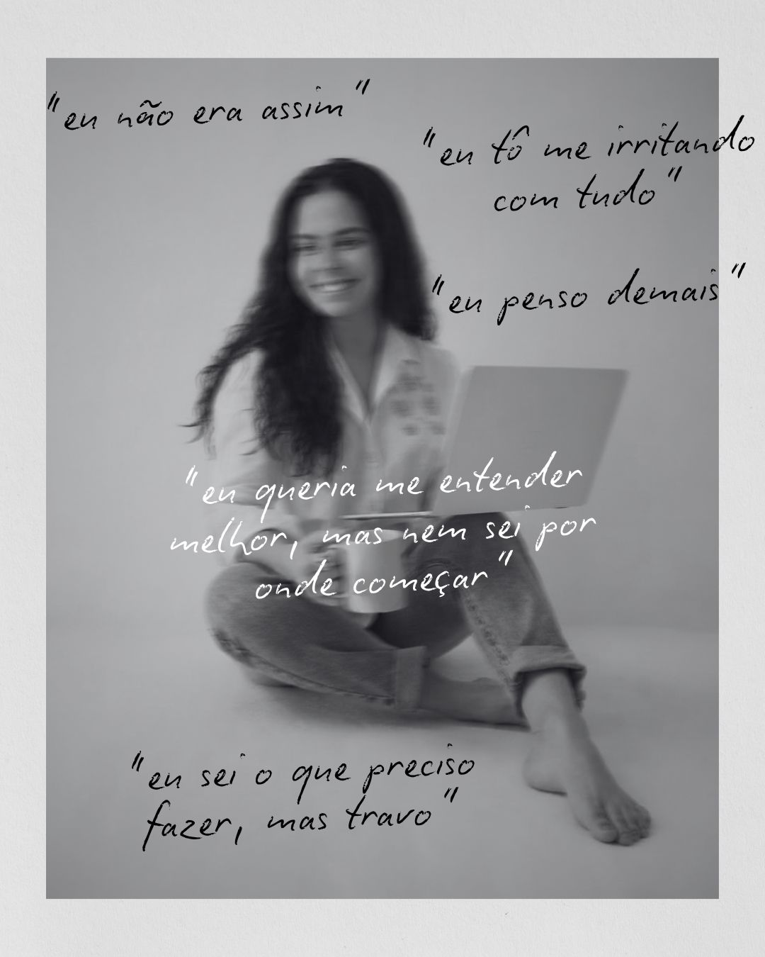 Maria Helena Fernandes-5
