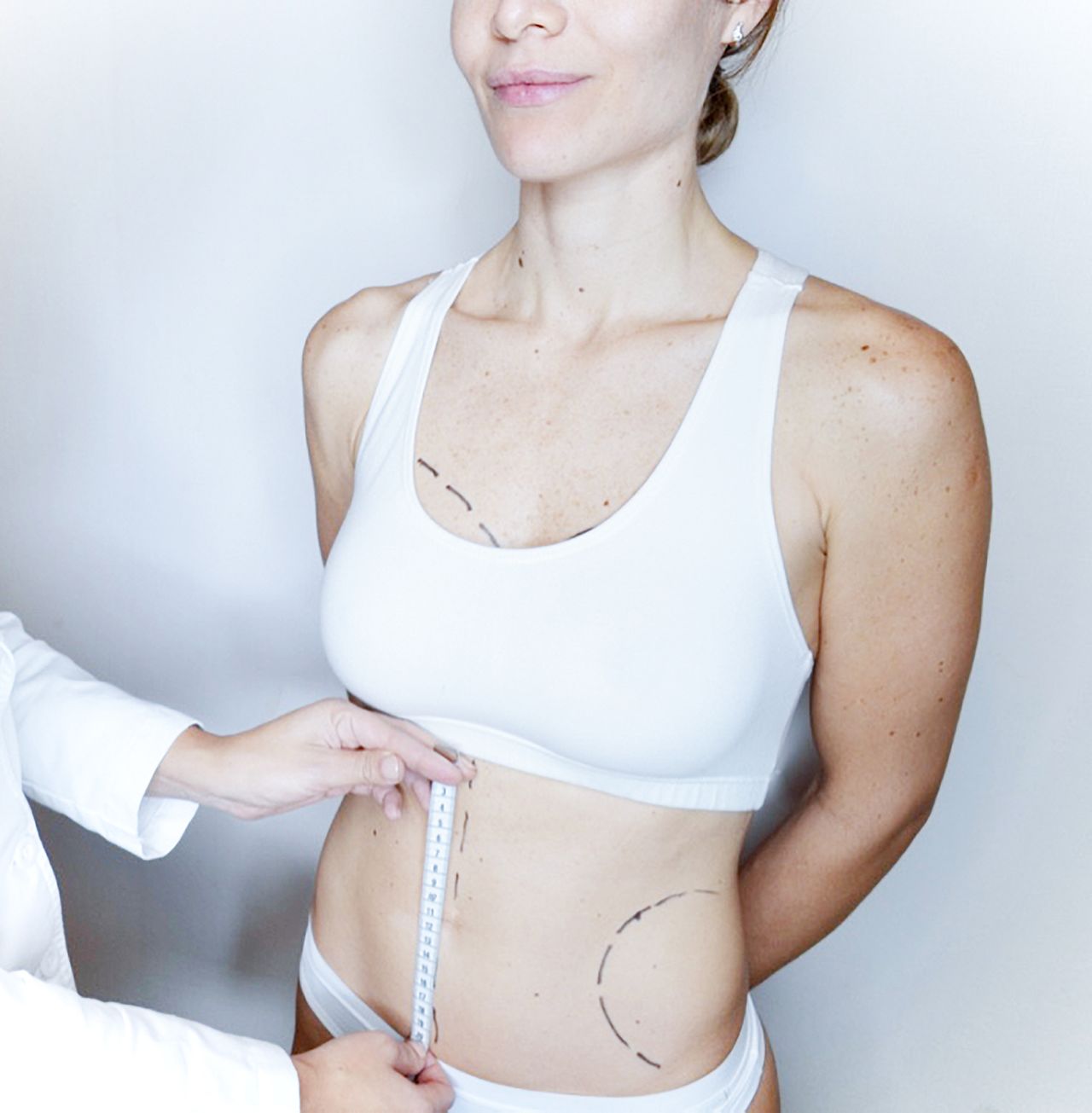 Valeria Silvina Rojas-10